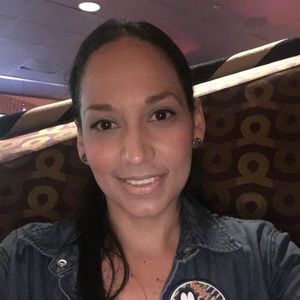 Meet your Posher, Aide